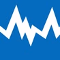 Radio Heimatmelodie logo