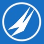 1430 WNAV - WNAV logo