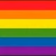 Howlingwolf FM logo