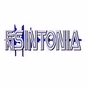 EN SINTONIA logo