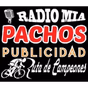 RADIO MIA BOYACA logo