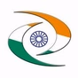 Radio India - KRPA logo