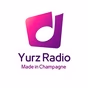 Yurz logo