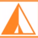 Radio Wigwam logo