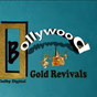 Bollywood Gold Revivals logo