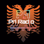 Pri Radio logo