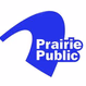 Prairie Public FM Roots, Rock & Jazz - KUND-HD2 logo