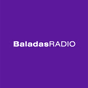 Baladas Radio logo