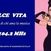 Radio Dolcevita logo