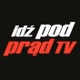 Idź Pod Prąd FM logo