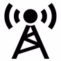 La Rompe Bocinas logo