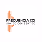 Frecuencia CCI logo