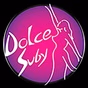 Radio Suby - Dolce Suby logo