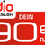 Radio Gütersloh - Dein 90er Radio logo
