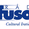 Radio Difusora AM logo