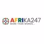 Afrika247 logo