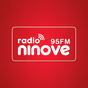 Radio Ninove logo