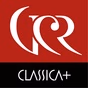 Venice Classic Radio - VCR Classic+ logo