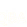 Iqbal FM Accrington logo