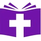 WITS 1340 AM - WITS logo