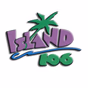 Island 106 - WILN logo