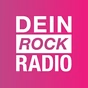 Radio Lippe Welle Hamm - Dein Rock Radio logo