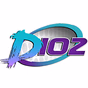 D102 - WDNL logo