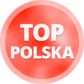 Open FM - Top Wszech Czasów Polska logo