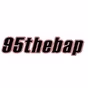 95thebap logo