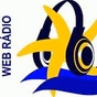Web Rádio Estrela do Mar logo