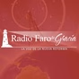 Radio Faro de Gracia logo