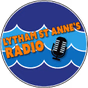 Lytham St Annes Radio logo