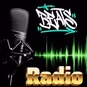 BEATS Radio logo