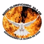 Radio Glorificando logo