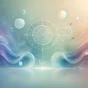 HearMe.fm - Meditation logo