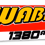 100.3/1380 WABH - WABH logo