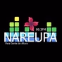 Nareupa 99.3 FM logo