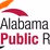 Alabama Public Radio - WUAL-FM logo