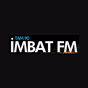 İmbat FM logo