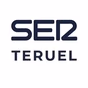 Cadena SER - SER Teruel logo
