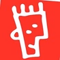 Brian FM Ashburton logo