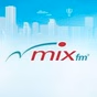 Mix FM logo