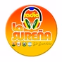 Radio La Sureña Bolivia logo