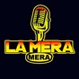 La Mera Mera logo