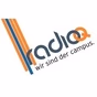 Radio Q logo
