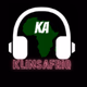 KlinsAfriq logo