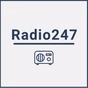 Radio 247 logo