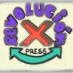 Radio Xpress 95.7 logo
