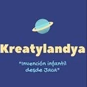 Crea Tylandya logo