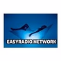 easy radio network logo